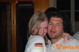 Bild 95