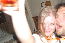 Bild 100