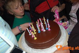 Bild 104
