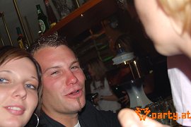 Bild 106
