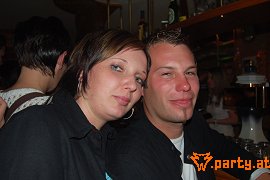 Bild 107