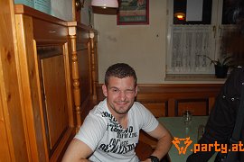 Bild 117
