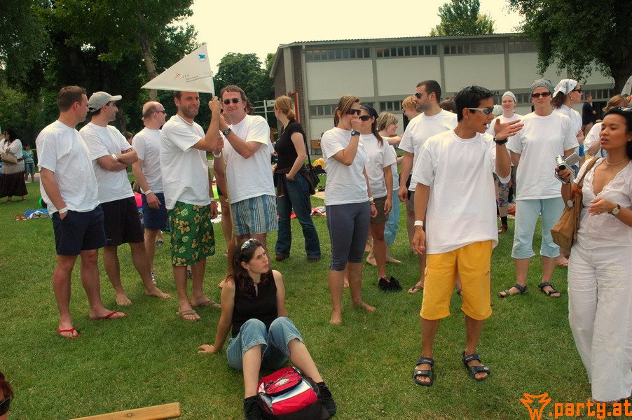 Bild 135