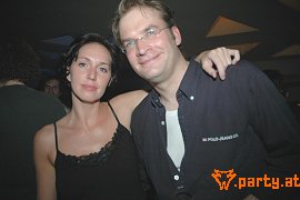 Bild 41