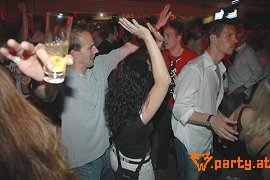 Bild 48