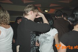 Bild 53