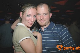 Bild 54