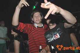 Bild 62