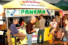 Bild 24