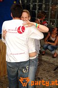 Bild 29