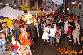 Bild 72