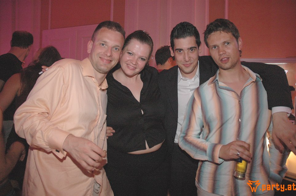 Bild 41