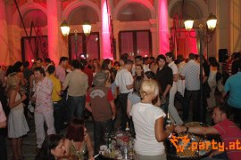 Bild 24