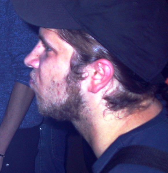 Bild 12