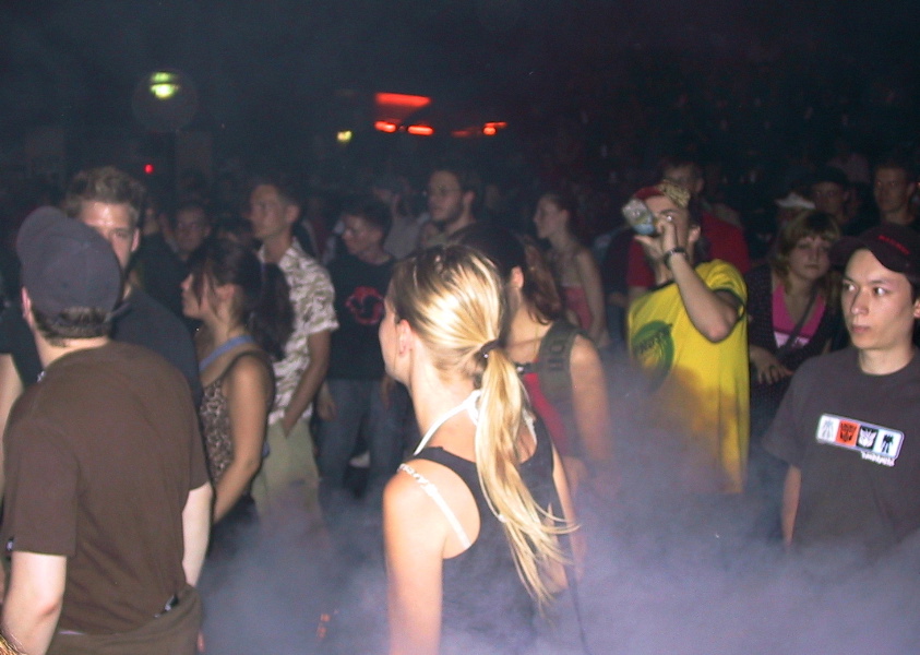 Bild 13