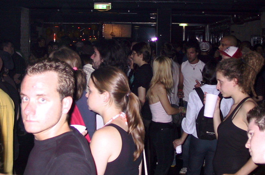 Bild 15