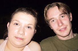 Bild 59