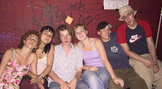Bild 82