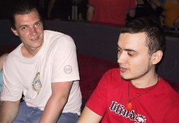 Bild 86