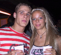 Bild 89