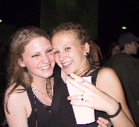 Bild 95