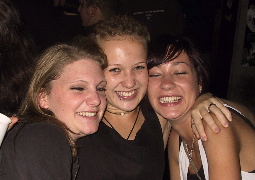 Bild 99