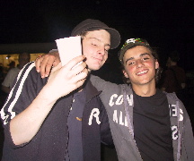 Bild 131