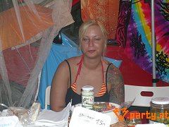 Bild 43