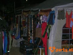 Bild 46