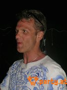 Bild 58