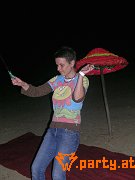 Bild 61