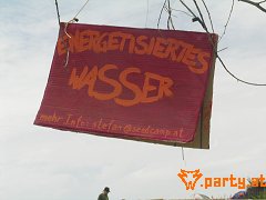 Bild 89