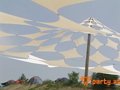 Bild 94