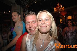 Bild 40