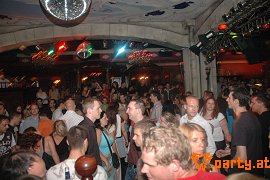 Bild 61