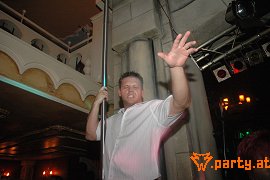 Bild 62