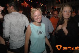 Bild 67