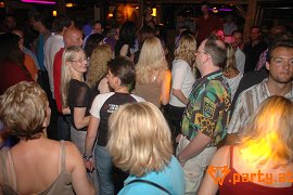 Bild 73