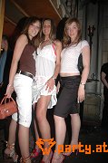 Bild 102