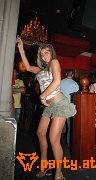 Bild 113
