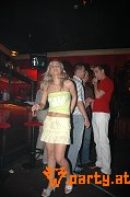 Bild 119
