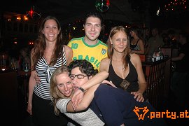 Bild 122