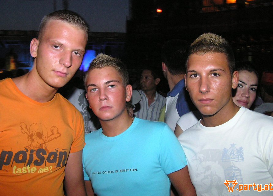 Bild 32
