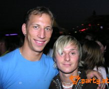 Bild 17