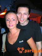 Bild 22