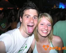 Bild 28