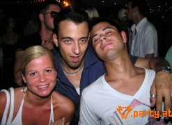 Bild 30