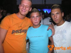 Bild 31