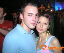 Bild 42