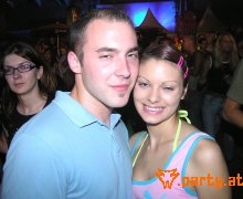 Bild 43
